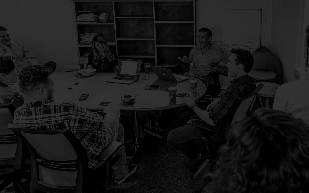 Start-up Incubator – Background