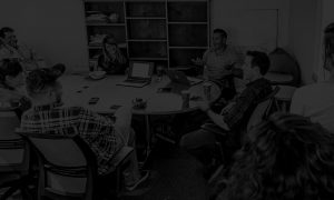 Start-up Incubator - Background